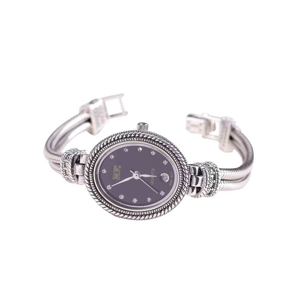 Luxury Watch Thailand - ساعات يد فاخرة من الفضة التايلاندية
