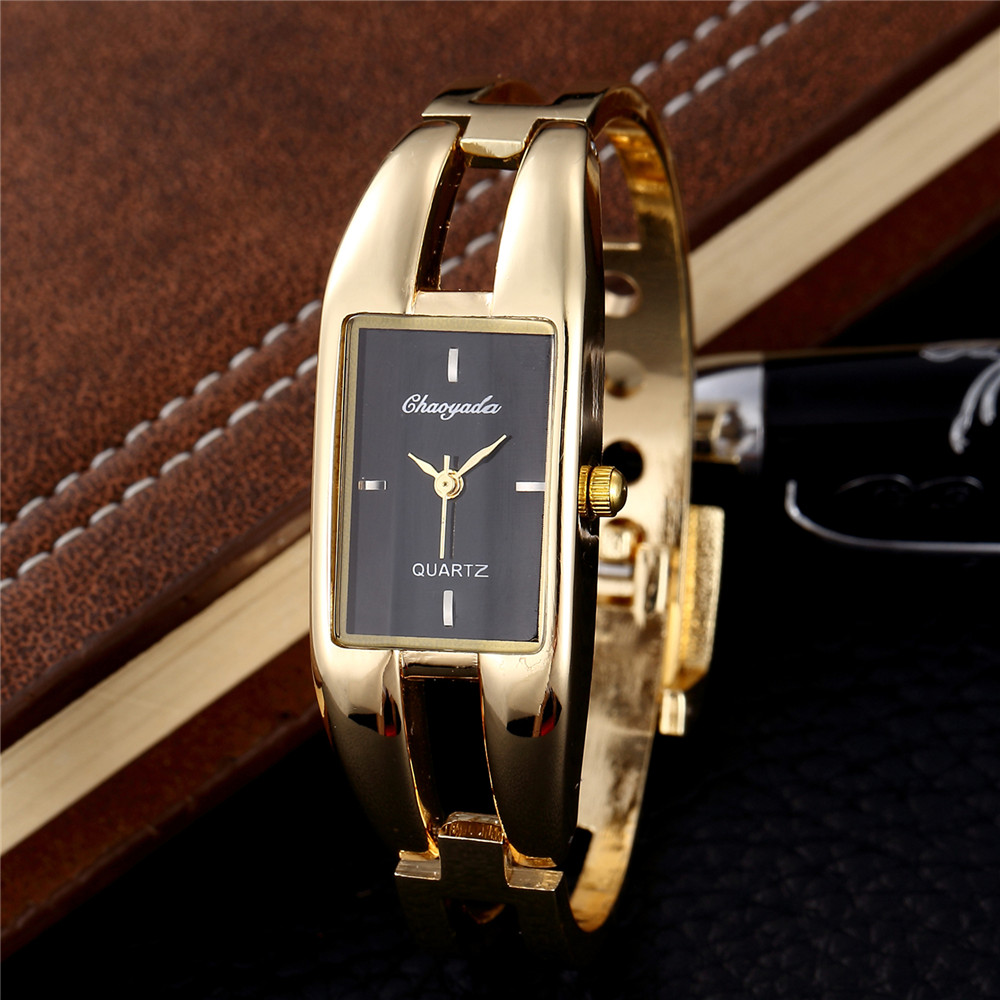 Luxury Watch Index - ساعات نسائية أنيقة فاخرة موضة السيدات