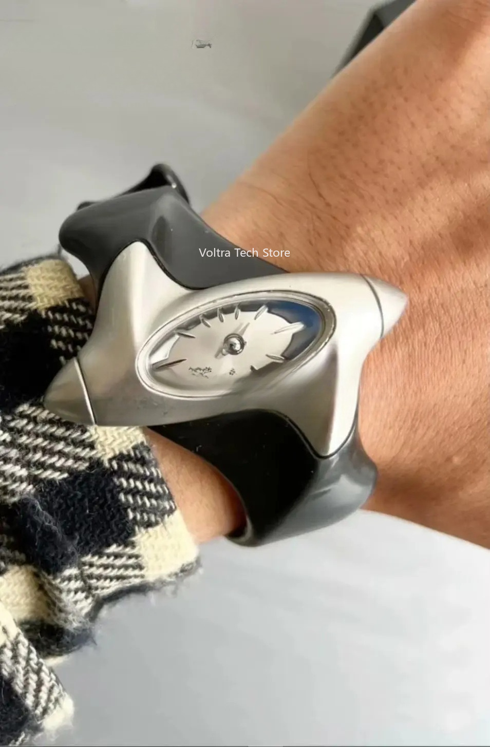 Luxury Watch Collection - ساعات فاخرة أصلية نادرة أوروبية وأمريكية