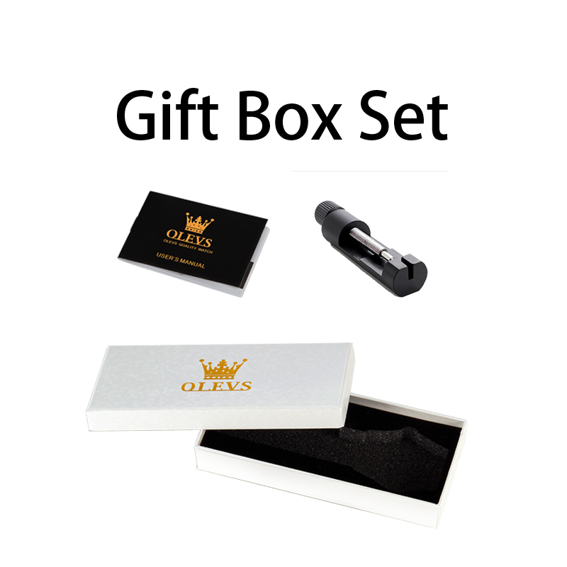 ساعة يد نسائية جميلة من ماركة  - مراجعة Luxury Watch Brand وسعره