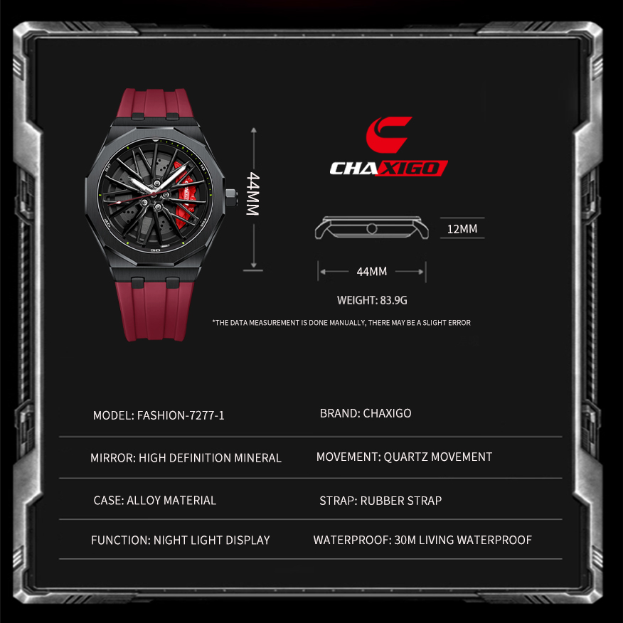 مبيعات المصنع مباشرة خدمات الت - مراجعة Luxury Watch Collection وسعره