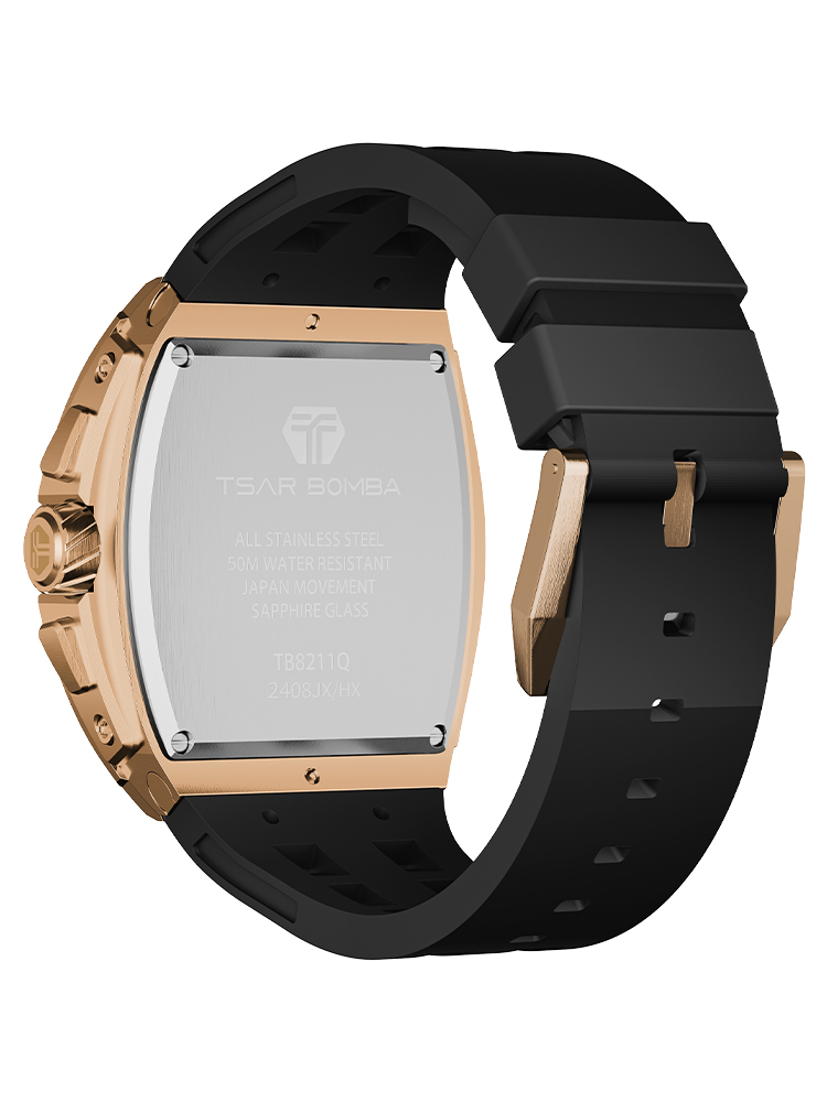 ساعات تسار بومبا للرجال ساعة ي - مراجعة Luxury Watch Hublot وسعره