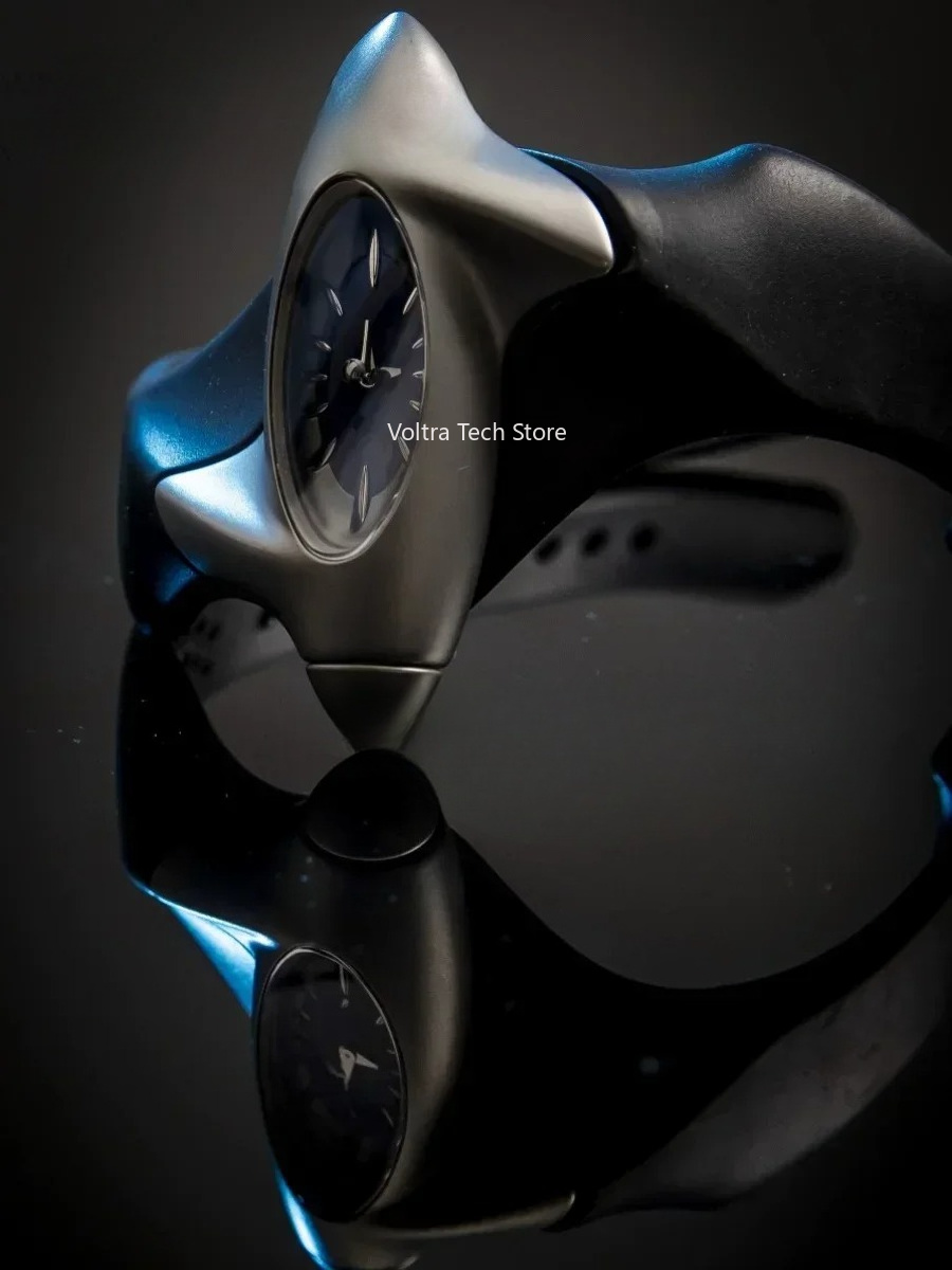 ساعات فاخرة أصلية نادرة أوروبي - مراجعة Luxury Watch Collection وسعره