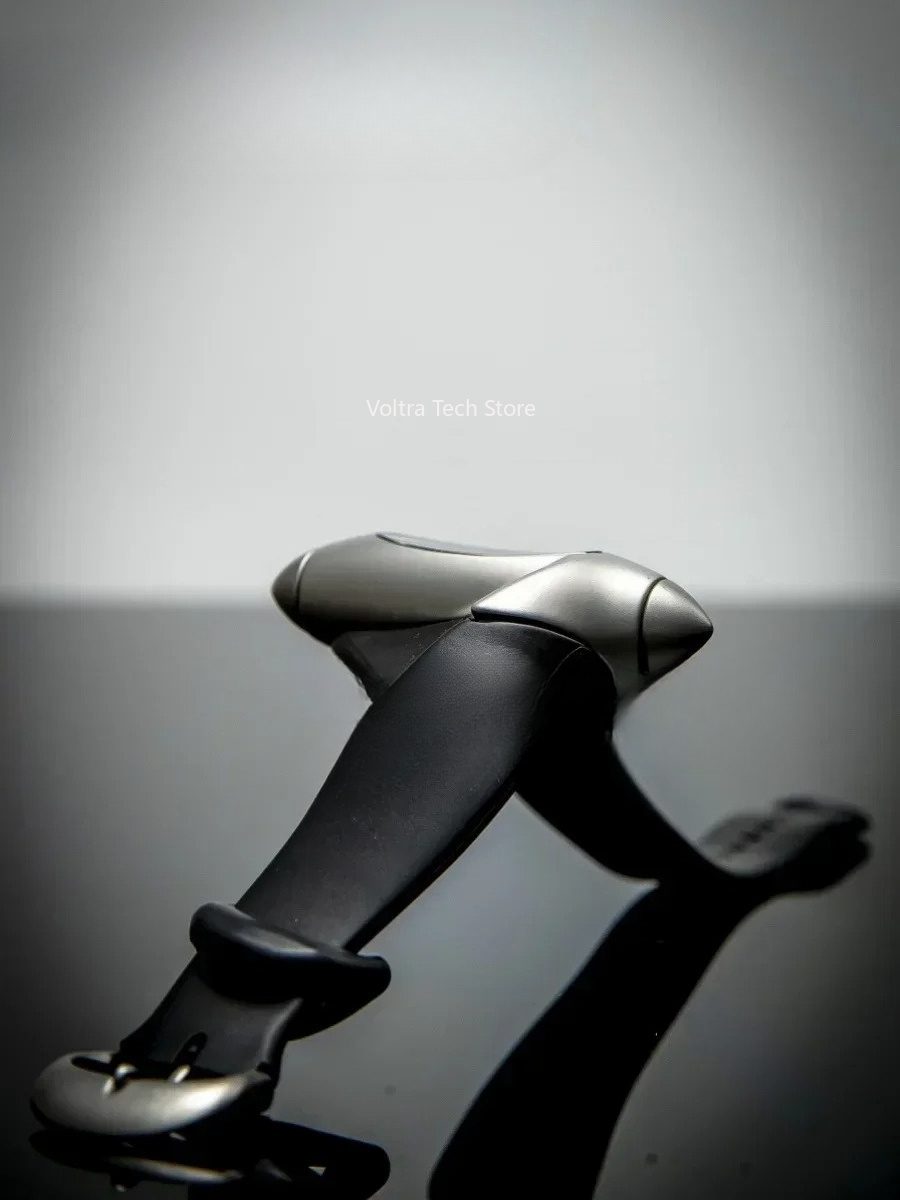 ساعات فاخرة أصلية نادرة أوروبي - مراجعة Luxury Watch Collection وسعره