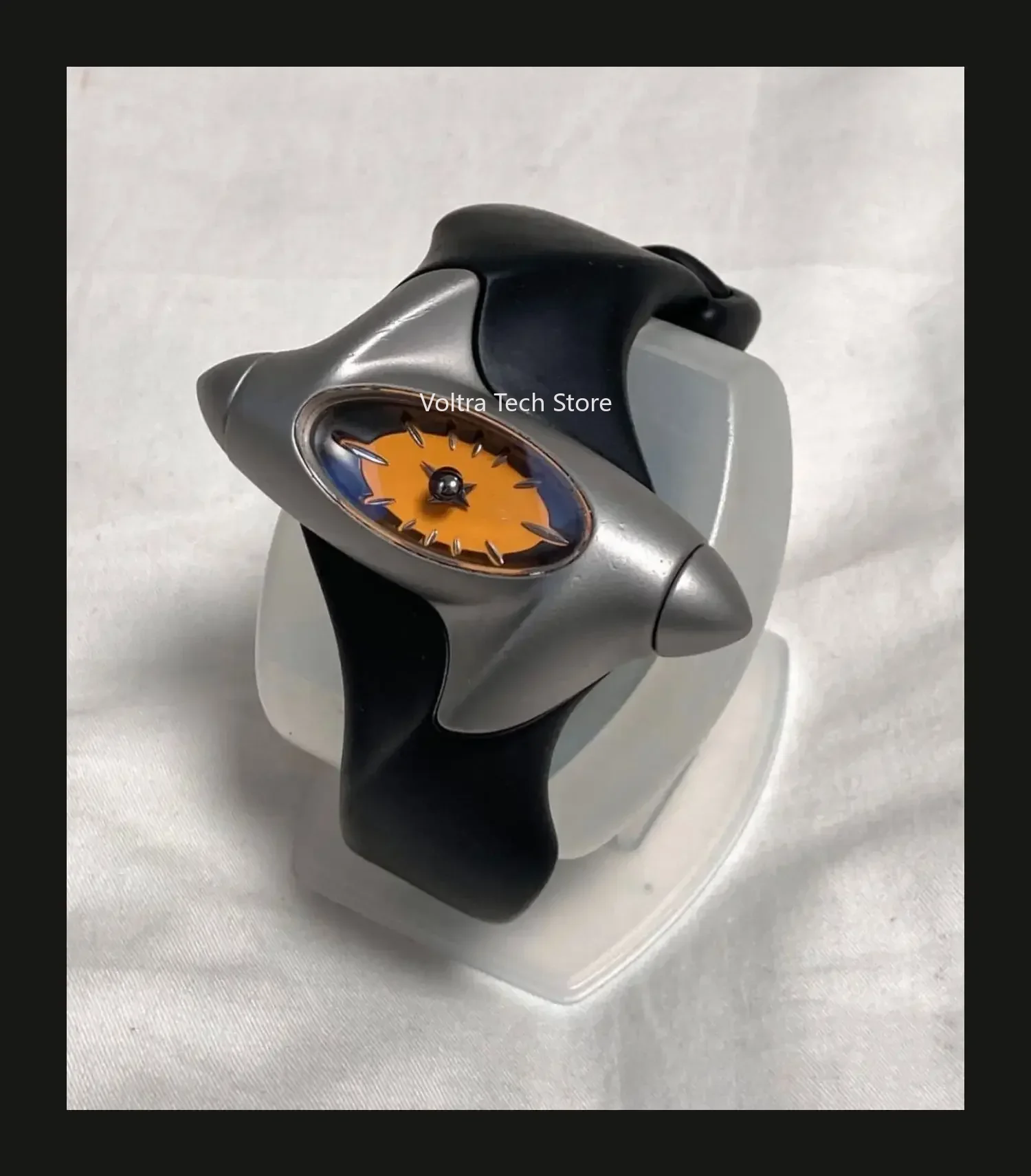 ساعات فاخرة أصلية نادرة أوروبي - مراجعة Luxury Watch Collection وسعره