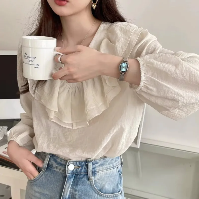 صغيرة البيضاوي الهاتفي الأخضر  - مراجعة Luxury Watch For Women وسعره